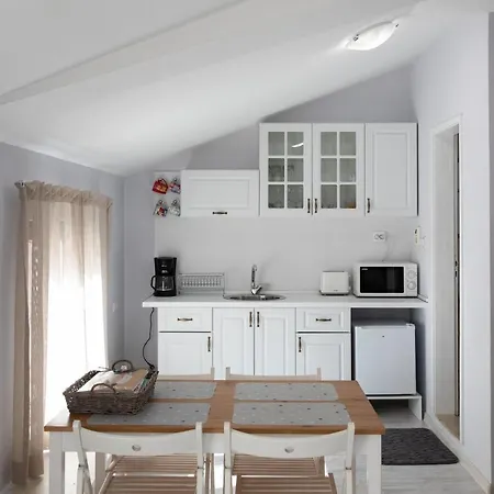 Apartment Kapana Vibes And Kapana Spirit Plovdiv
